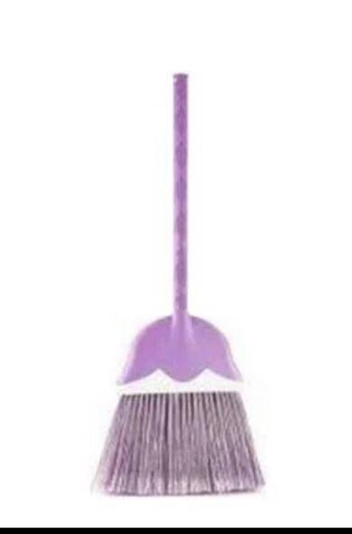 Maxel Mega Süpürge 4 No Royaleks-y-464