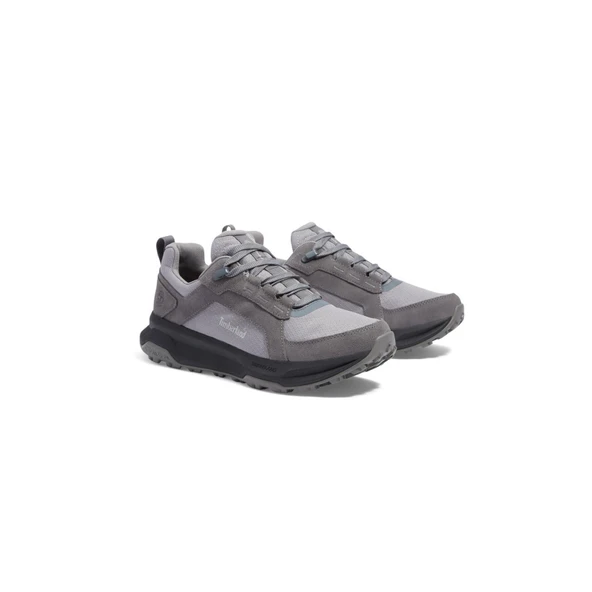 Timberland Motion Ledge LOW LACE UP WATERPROOF SNEA Erkek Ayakkabısı TB0A6F2EEJR1