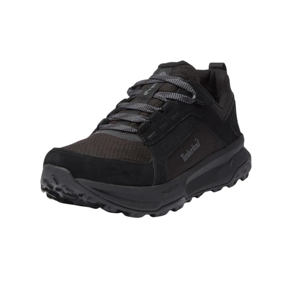 Timberland Motion Ledge LOW LACE UP WATERPROOF SNEA Erkek Ayakkabısı TB0A6F2EEK41 - 2