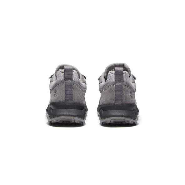 Timberland Motion Ledge LOW LACE UP WATERPROOF SNEA Erkek Ayakkabısı TB0A6F2EEJR1 - 6