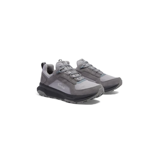 Timberland Motion Ledge LOW LACE UP WATERPROOF SNEA Erkek Ayakkabısı TB0A6F2EEJR1 ürün görseli