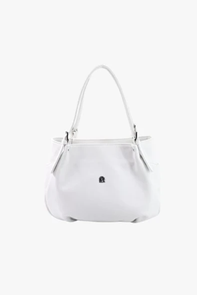 Kadın Omuz Ve Kol Çanta 67-8117 - Resim 10