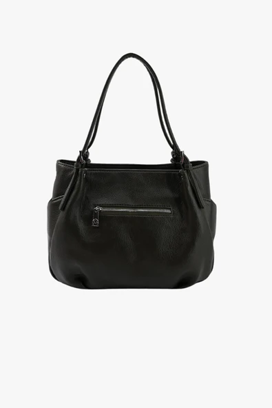 Kadın Omuz Ve Kol Çanta 67-8117 - Resim 4