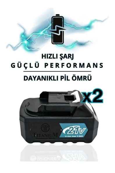 Elia Sensörlü ve Devir Ayarlı Zeytin Hasat Makinası Titanium GTA75 Hediyeli - Resim 11