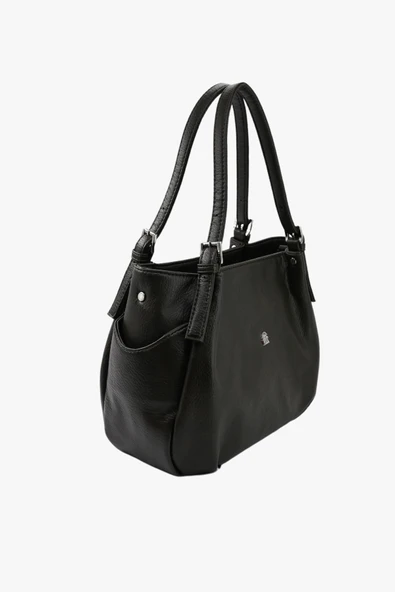 Kadın Omuz Ve Kol Çanta 67-8117 - Resim 2