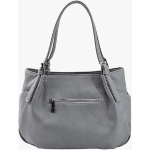 Kadın Omuz Ve Kol Çanta 67-8117 - Resim 6