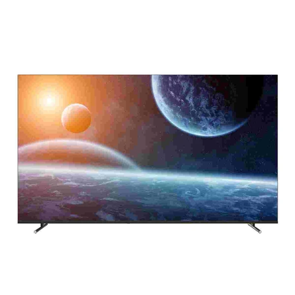 DIJITSU  65 DQ 38000 4K UHD QLED GOOGLE TV