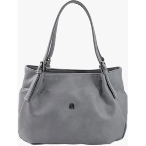 Kadın Omuz Ve Kol Çanta 67-8117 - Resim 8