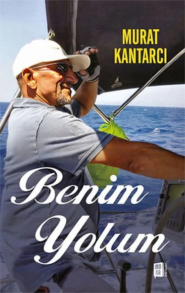 Benim Yolum ürün görseli