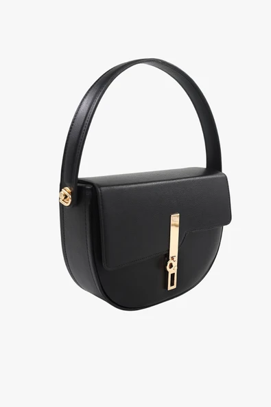 Kadın Çapraz Askılı Çanta 67-7162 - Resim 2