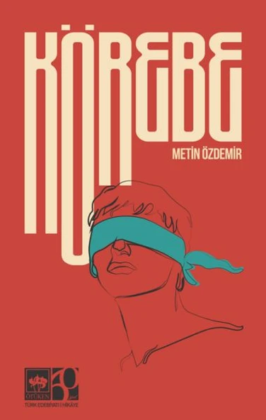 Körebe ürün görseli