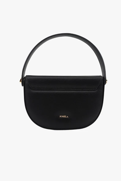 Kadın Çapraz Askılı Çanta 67-7162 - Resim 3