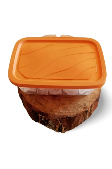 Halit Kristal Himalaya Tuzu 0,5 Kg. Berrak Kristal Tuz - Kristal Sole Tuzu Halit Tuz 500 Gr. - Hediyeli - 4