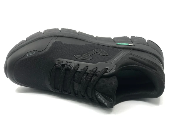 Joma Neron Extra Comfort Ortopedik Erkek Spor Ayakkabı - Resim 5