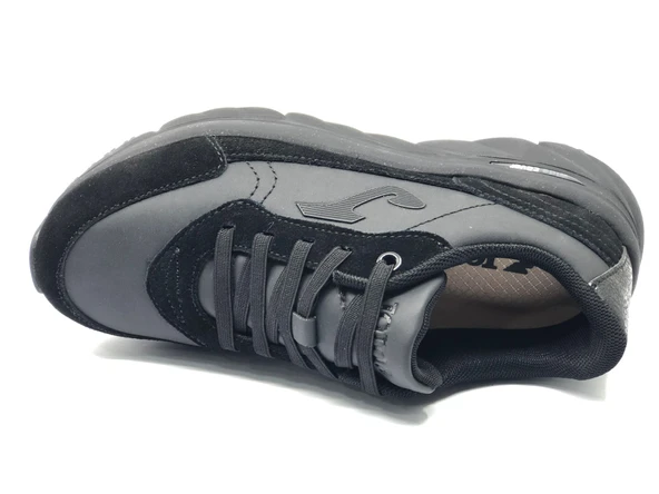 Joma Morgana Lady Wide Cover Bağcıksız Ortopedik Unisex Spor Ayakkabı - Resim 4