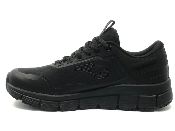 Joma Neron Extra Comfort Ortopedik Erkek Spor Ayakkabı - Resim 4