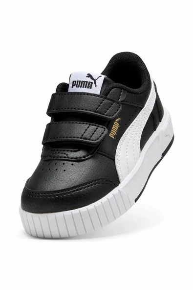 Carina Mia V Inf Çocuk Ayakkabı 40374901 - 4