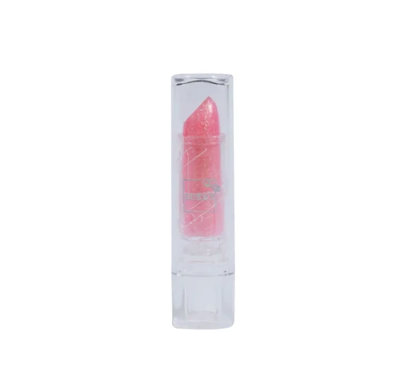 Lukky Simli Ruj Pembe Çilek Aromalı - 2