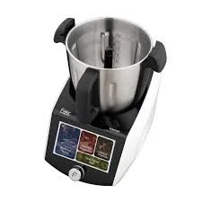 FAKİR Notecook Multifonksiyonel Pişirici - Resim 2