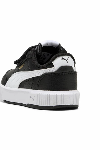 Carina Mia V Inf Çocuk Ayakkabı 40374901 - 6