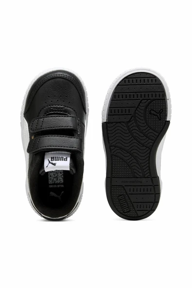 Carina Mia V Inf Çocuk Ayakkabı 40374901 - 2