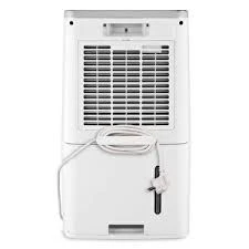 FAKİR Drywind Nem Alma Cihazı - Resim 4