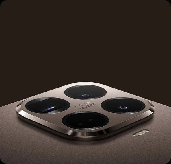 Xiaomi 15T Pro 512 GB 12 GB Ram (İthalatçı Garantili) -Gri- - 7