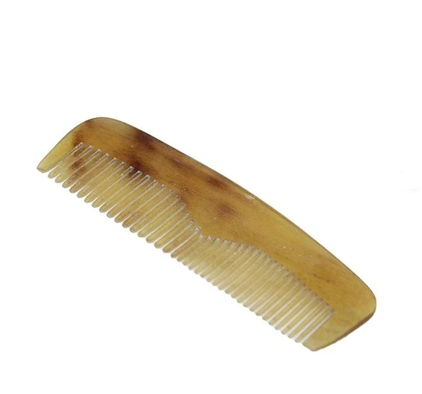 Kemik Tarak ürün görseli 1