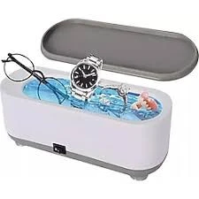 FAKİR Hypo Clean Sterilizasyon Sağlayan Su Üretme Cihazı - Resim 4