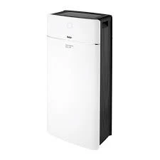 FAKİR Technosphere Smart Hava Temizleyici - Resim 2