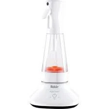 FAKİR Hypo Clean Sterilizasyon Sağlayan Su Üretme Cihazı ürün görseli