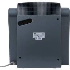 FAKİR Vita İyonik Hava Temizleyici - 3