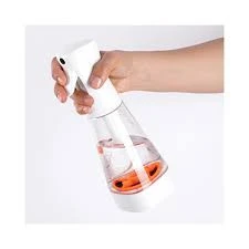 FAKİR Hypo Clean Sterilizasyon Sağlayan Su Üretme Cihazı - Resim 2