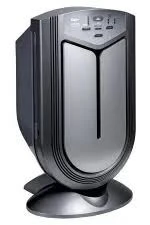 FAKİR Vigor Plus İyonik Hava Temizleyici ürün görseli 1