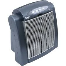 FAKİR Vita İyonik Hava Temizleyici