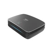 FAKİR Airbee Araba Hava Temizleyici ürün görseli 1