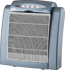 FAKİR Vita İyonik Hava Temizleyici - 2