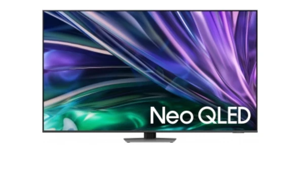 Samsung 75QN85D 4K Ultra HD 75" 190 Ekran Uydu Alıcılı Smart Neo QLED TV