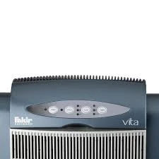 FAKİR Vita İyonik Hava Temizleyici - 4