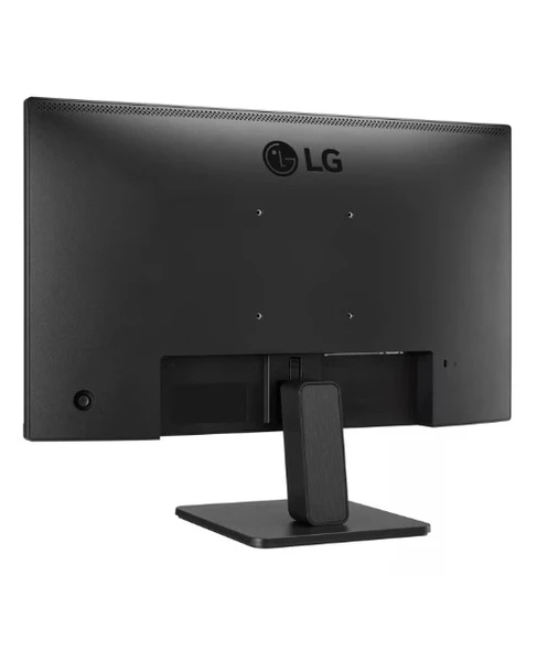 LG 23,8" 24MR400-B  FHD IPS 100Hz Monitor - 4