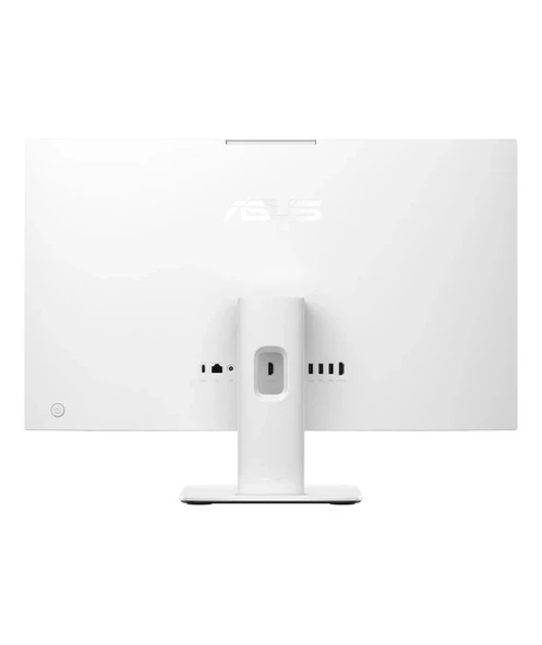 ASUS 27" FHD White, Intel® Core™ i5-13420H , DDR5 8GB, 512GB M.2 NVMe™ PCIe® 4.0 SSD, FreeDOS - 8
