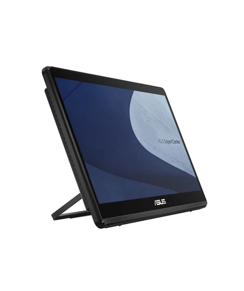 ASUS E1600WKA N4500 8GB 256GB 15.6''FreeDos - 3