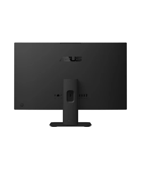 ASUS 27" FHD Black, Intel® Core™ i7-13620H , DDR5 16GB, 512GB M.2 NVMe™ PCIe® 4.0 SSD, FreeDOS - 10