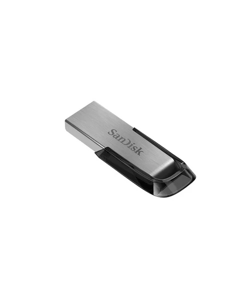 SanDisk Ultra Flair™ USB 3.0 150MB/s read 512GB - 4