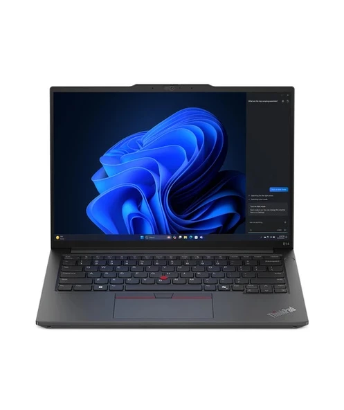 LENOVO TP E14 G6 ULT5 16GB 512GB DOS - 3