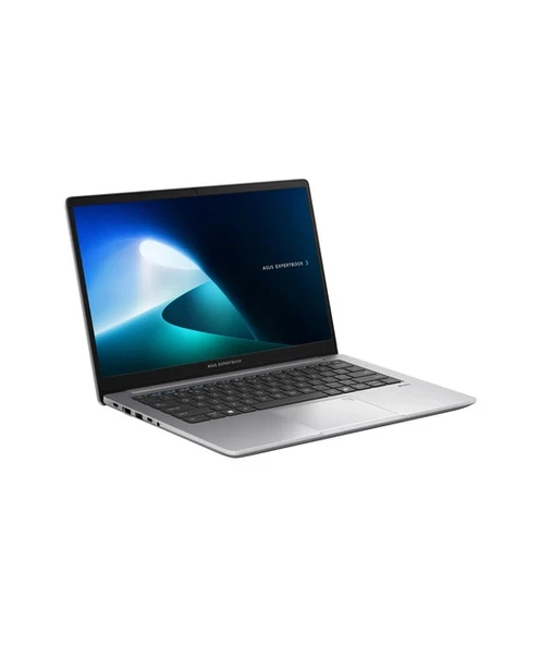 ASUS P1403CVA-I58512G0D 14" FHD, Intel® Core™ i5-13420H Processor 2.1 GHz (12MB Cache, up to 4.6 GHz, 8 cores, 12 Thread - 5