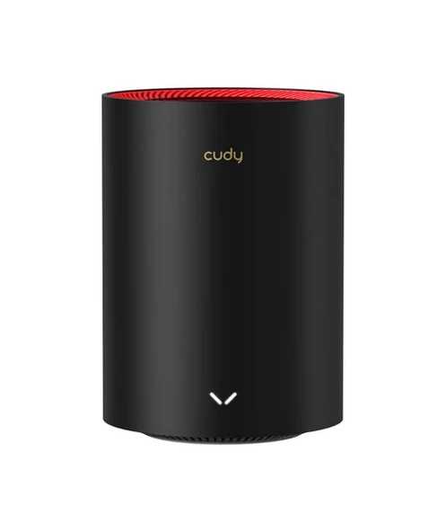 CUDY AX3000 WiFi 6 1 Mesh 2.5G Solution - 3