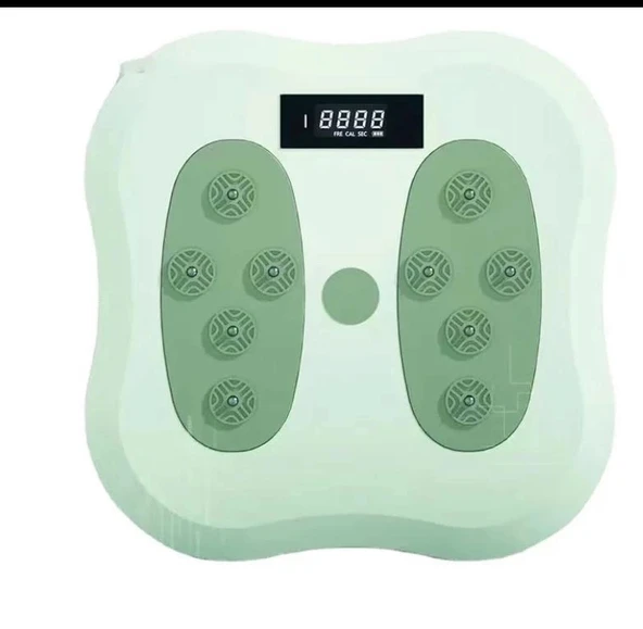 Twister Manyetik Ayak Masaj Aleti - 2