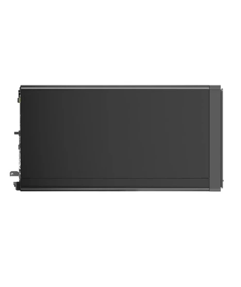 LENOVO TC neo 50t G5 i7 16GB 512GB W11P - 10