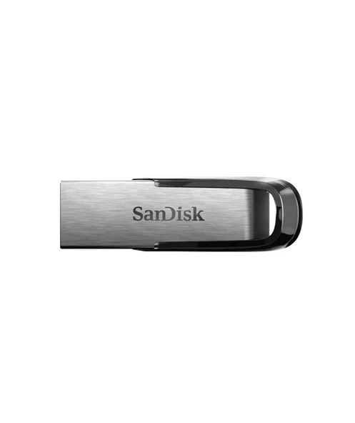 SanDisk Ultra Flair™ USB 3.0 150MB/s read 512GB - 2
